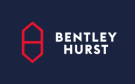 Bentley Hurst, Manchester Estate Agent Logo