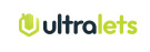 Ultralets, Hull Estate Agent Logo