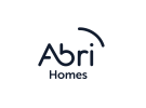 Abri Group Limited Estate Agent Logo