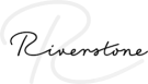 Riverstone Estate Agent Logo