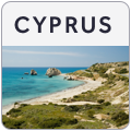 Advice on buying Cypriot property