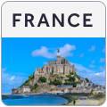 Advice on buying French property