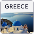 Advice on buying Greek property