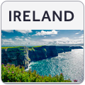 Advice on buying Irish property