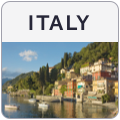 Advice on buying Italian property