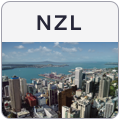 Advice on buying New Zealand property