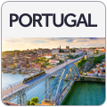 Advice on buying Portuguese property