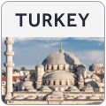 Advice on buying Turkish property