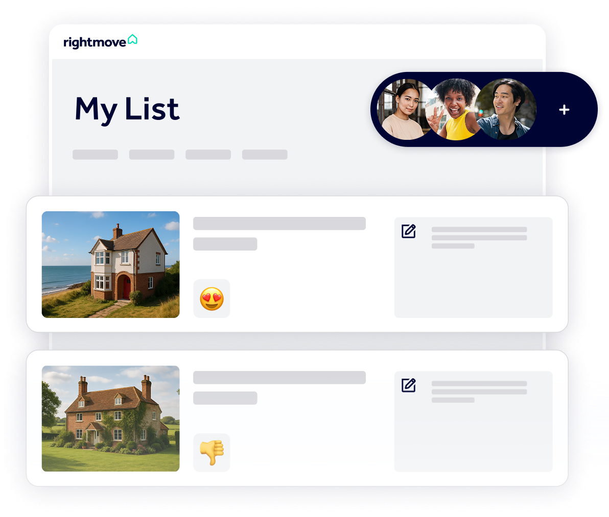 Rightmove