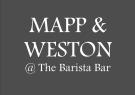 Mapp & Weston, Horsham