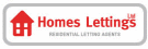 Homes Lettings LTD logo