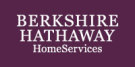 Berkshire Hathaway HomeServices, Marylebone 