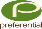 Preferential Properties Ltd, Sutton Coldfield details