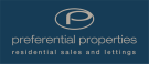 Preferential Properties Ltd, Sutton Coldfield