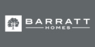 Barratt Homes logo