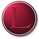 Linda Leary Estate Agents logo