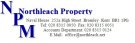 Northleach Property Management Ltd logo