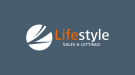 Lifestyle Sales & Lettings, Bury details