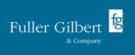 Fuller Gilbert & Co logo
