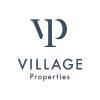 Village Properties logo