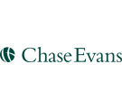 Chase Evans New Homes, City & Aldgate