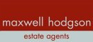 Maxwell Hodgson Estate Agents, Wetherby