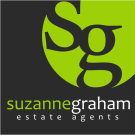 Suzanne Graham logo