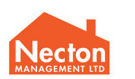 Necton Management Ltd branch details