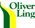 Oliver Ling , Wednesfield