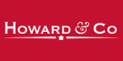 Howard & Co logo