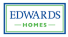Edwards Homes logo