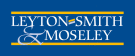 Leyton-Smith & Moseley logo