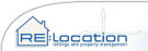Relocation Lettings Sales and Property Management Ltd , Birmingham details