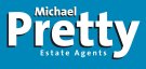 Michael Pretty Estate Agents, Alvechurch