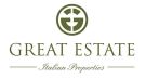 Great Estate Immobiliare, Lazio & Le Marche