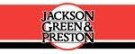 Jackson Green & Preston logo