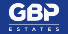 GBP Estates logo