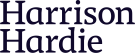 Harrison Hardie logo