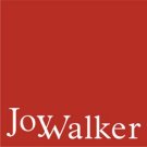 Joy Walker Estate Agents logo