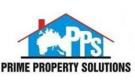 Prime Property Solutions, Mugla