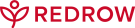 Redrow logo