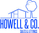 Howell & Co logo