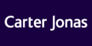 Carter Jonas Lettings, Oxford