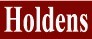 Holdens Property Services, Ilford