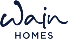 Wain Homes South West branch details
