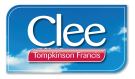 Clee Tompkinson & Francis logo