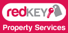 Red Key Property Services, Cardiff