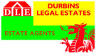 Durbins Legal Estates, Aberdare details