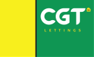 CGT Lettings, Cheltenham
