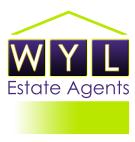 WYL Estate Agency, Keighley